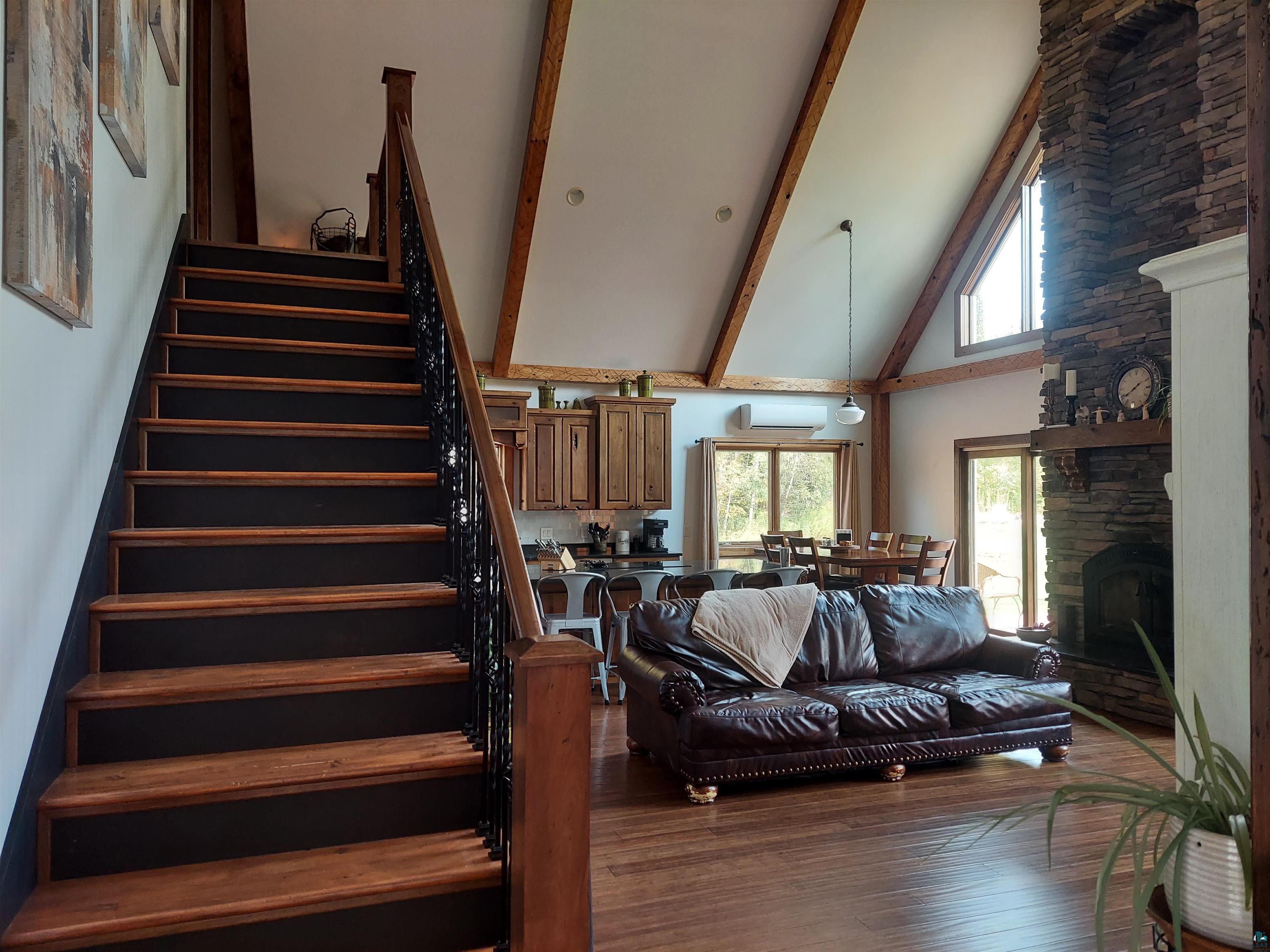 9301 Stone Chimney Road Solon Springs, WI 54873 - Photo 25 of 50