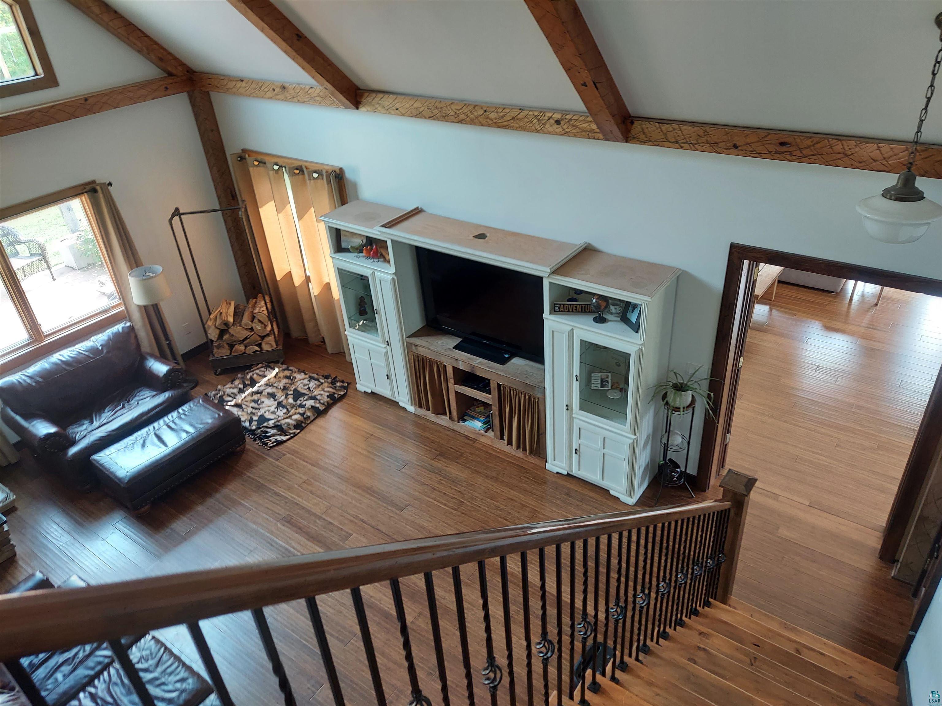 9301 Stone Chimney Road Solon Springs, WI 54873 - Photo 26 of 50