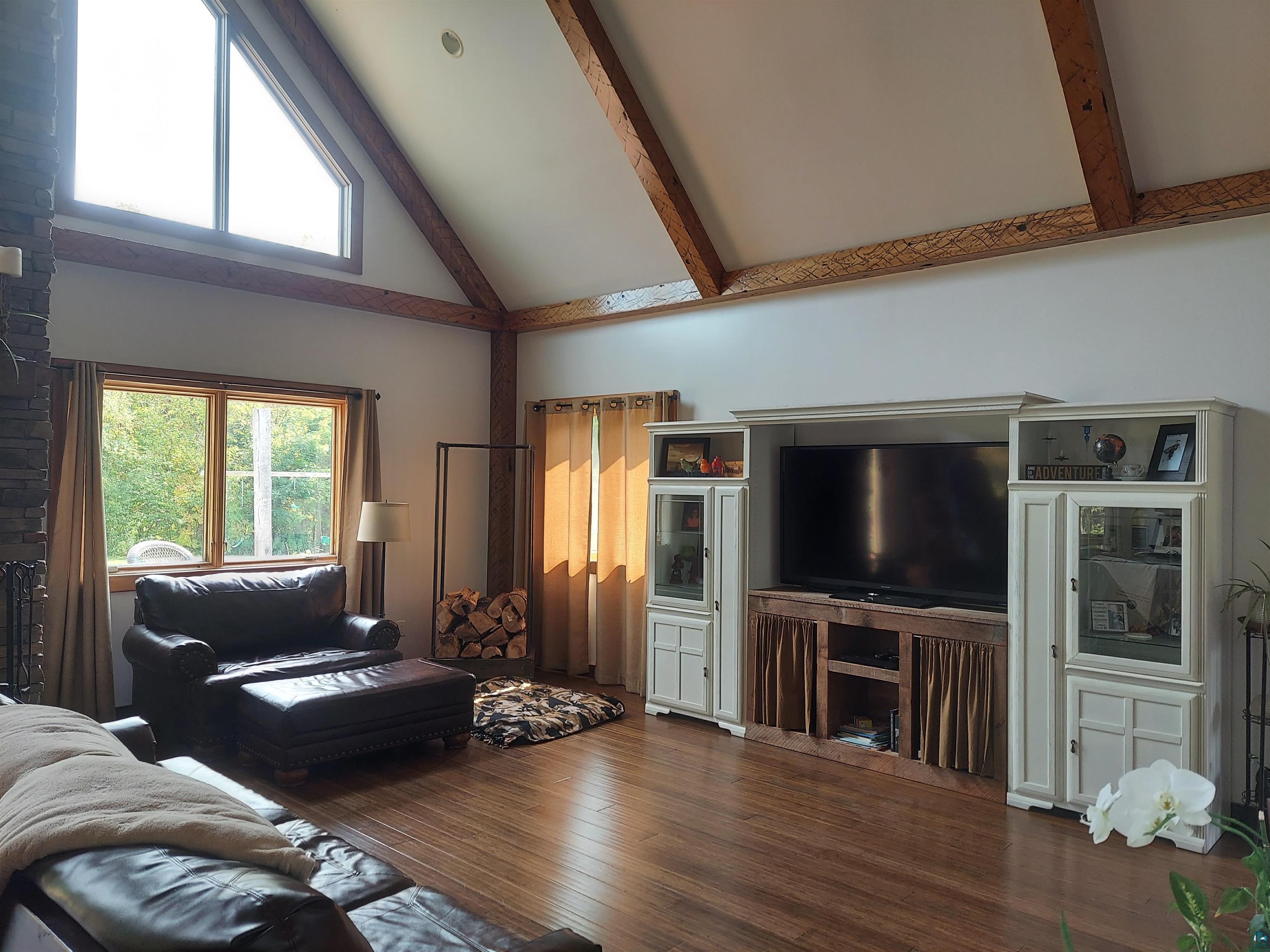 9301 Stone Chimney Road Solon Springs, WI 54873 - Photo 27 of 50