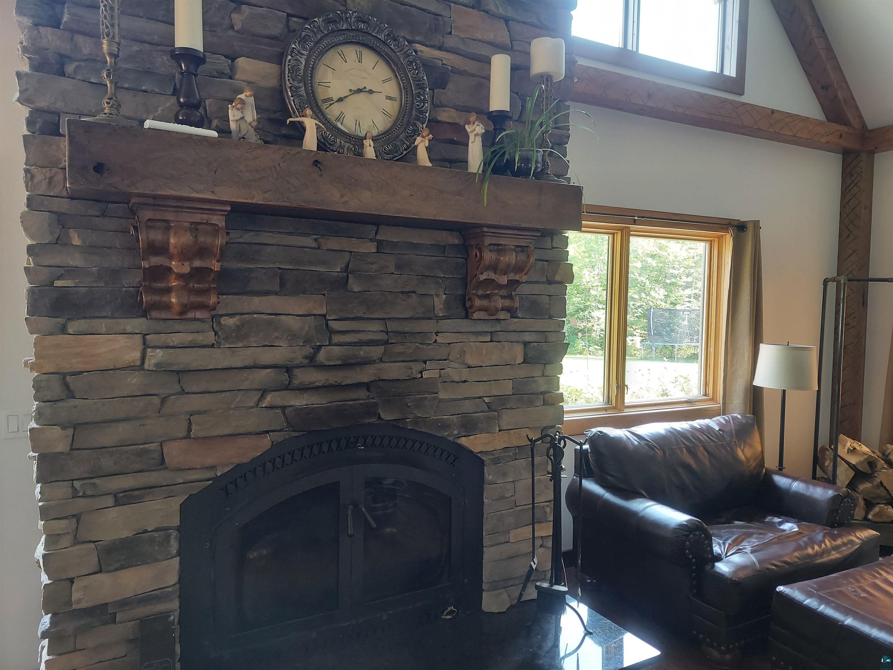 9301 Stone Chimney Road Solon Springs, WI 54873 - Photo 29 of 50