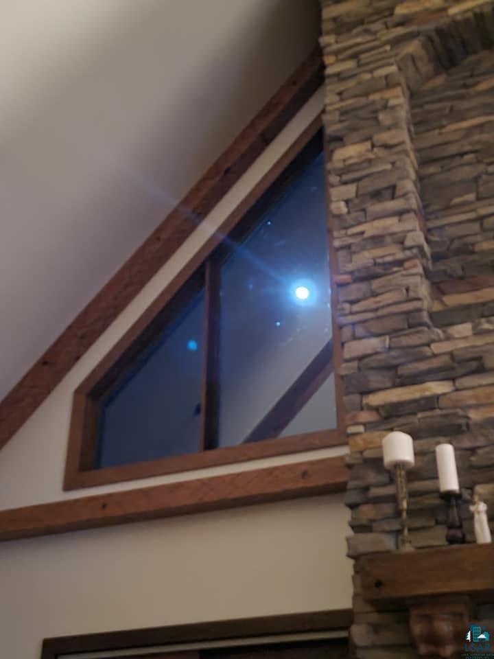 9301 Stone Chimney Road Solon Springs, WI 54873 - Photo 31 of 50