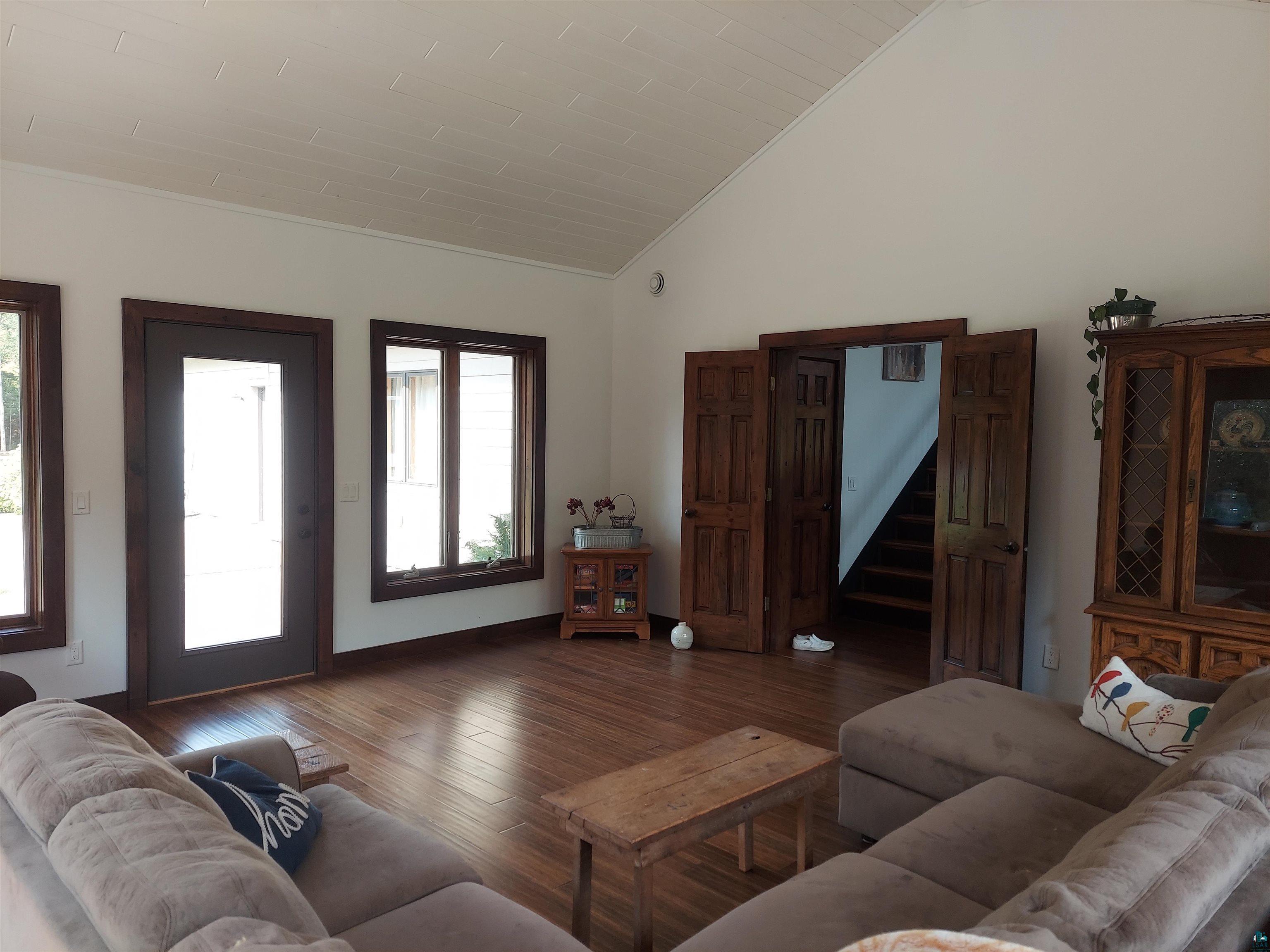 9301 Stone Chimney Road Solon Springs, WI 54873 - Photo 34 of 50