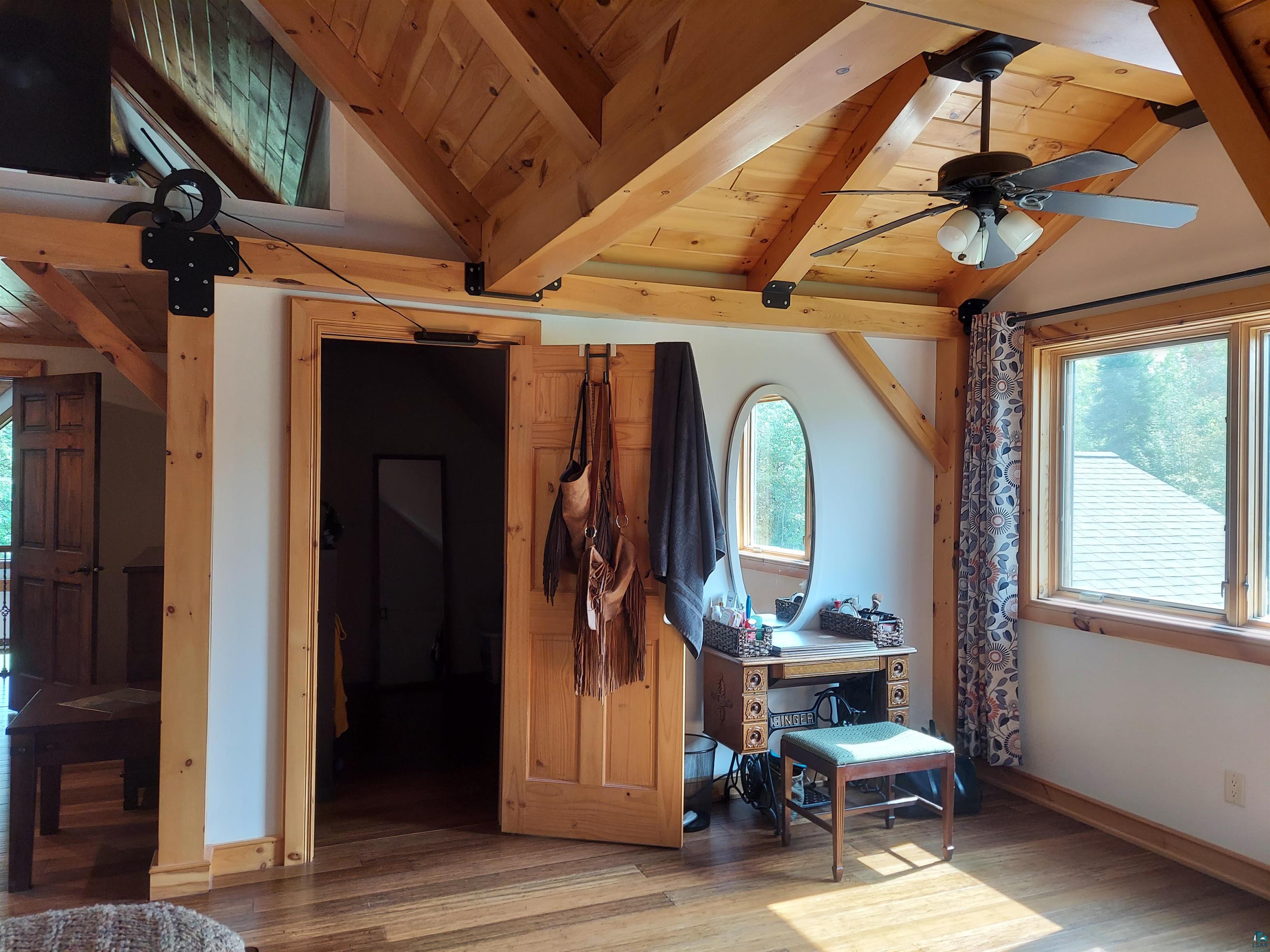 9301 Stone Chimney Road Solon Springs, WI 54873 - Photo 37 of 50