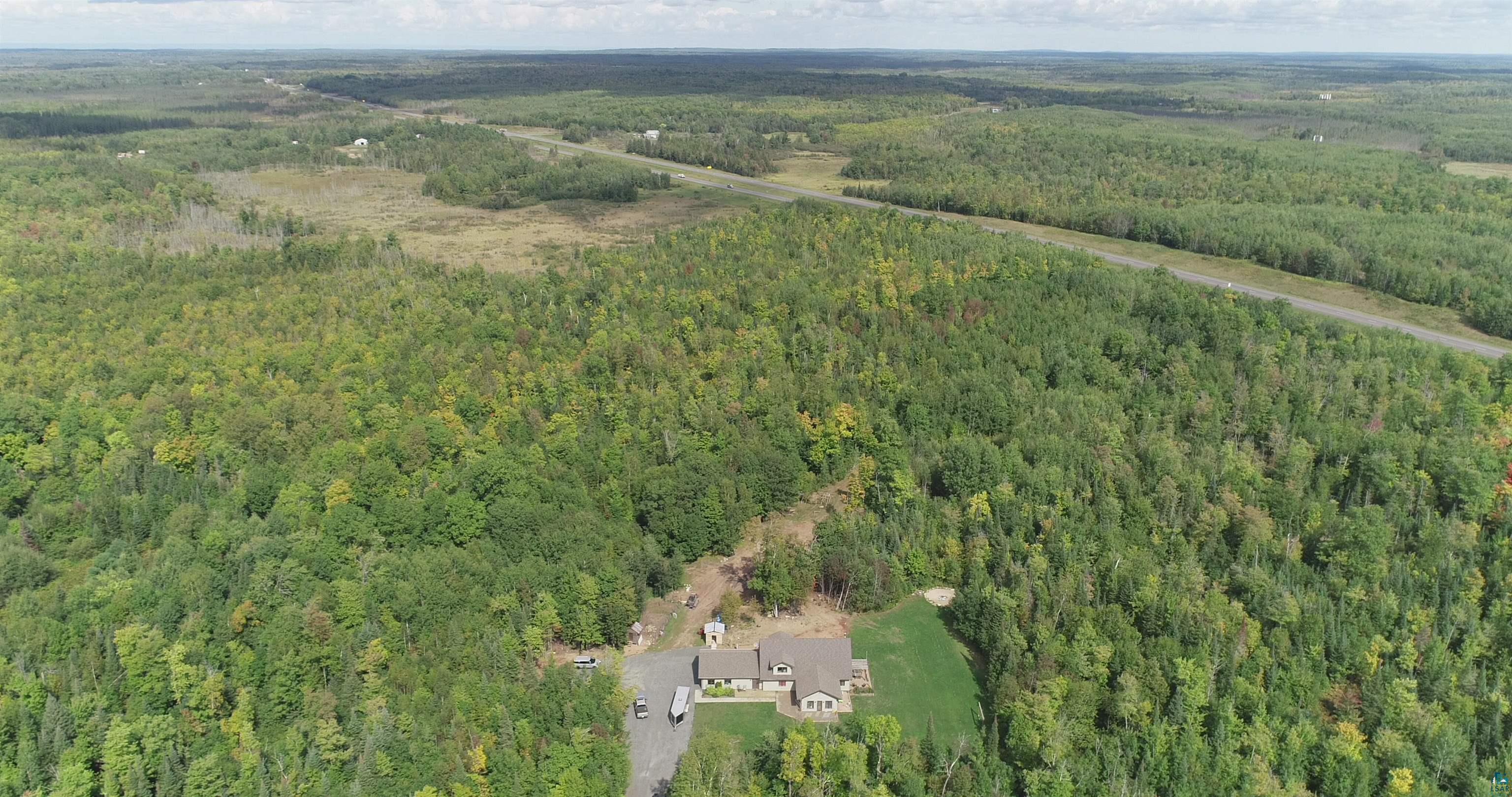 9301 Stone Chimney Road Solon Springs, WI 54873 - Photo 8 of 50