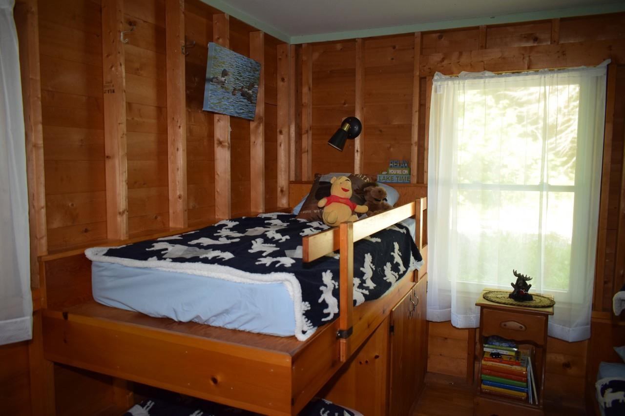 26 Brannen Road Milan, NH 03588 - Photo 6 of 40
