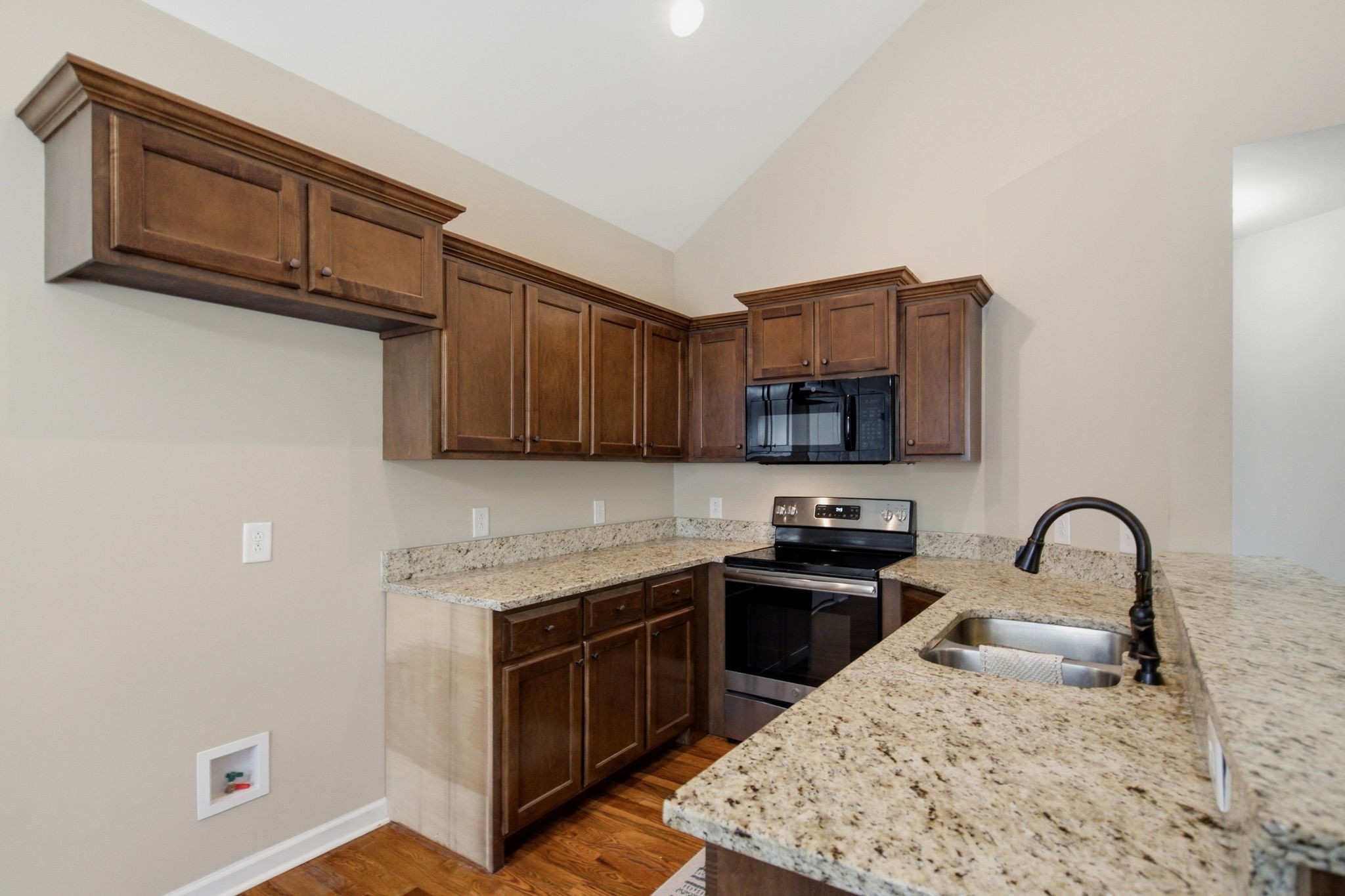4423 Taylor Road Springfield, TN 37172 - Photo 29 of 53