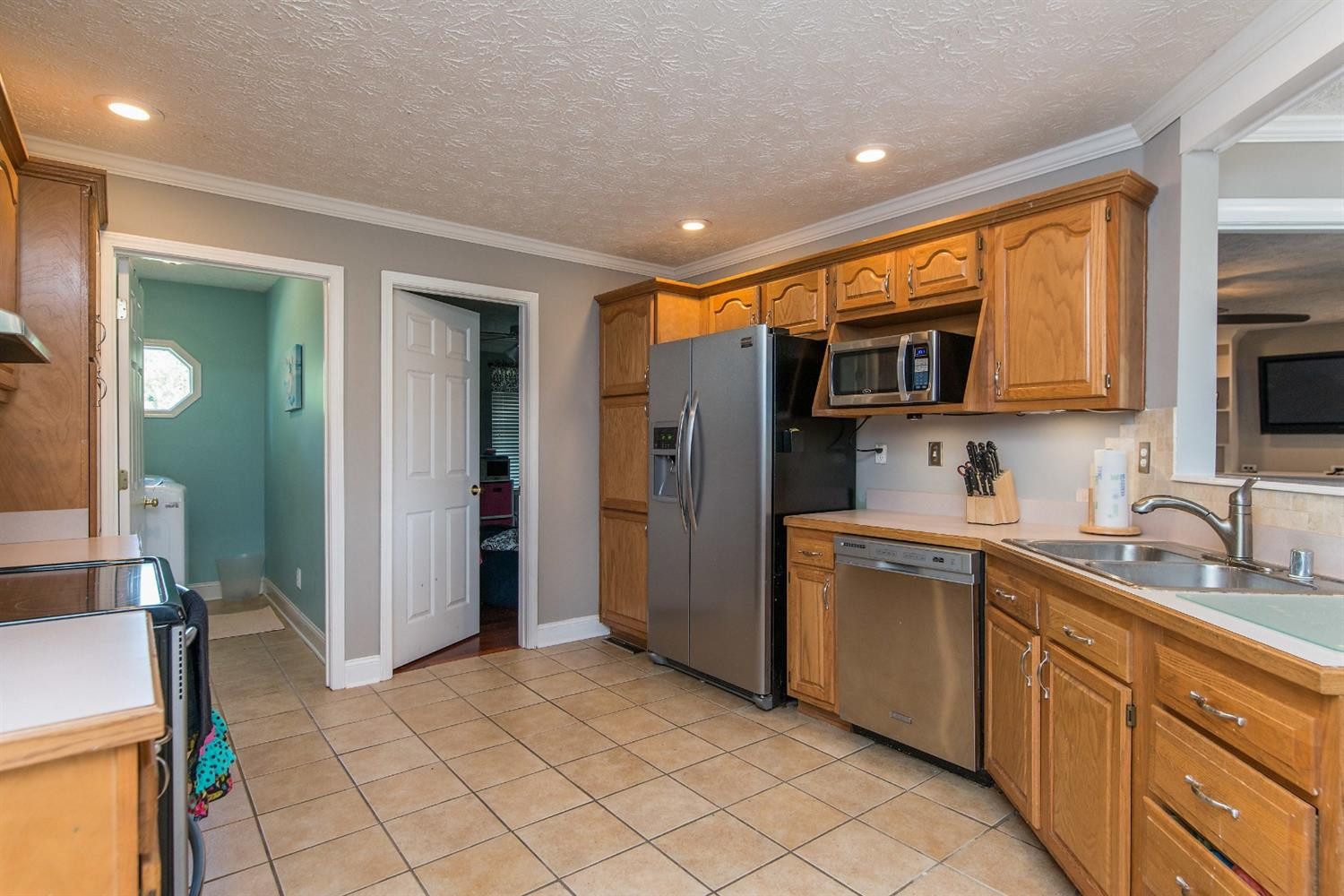 7083 Old Boonesboro Road Winchester, KY 40391 - Photo 33 of 49 Photo 33