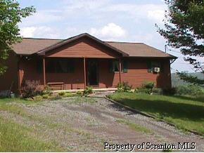 714 Bear Tree Road Lake Ariel, PA 18436 - Photo 1 of 1 Gallery Image 1