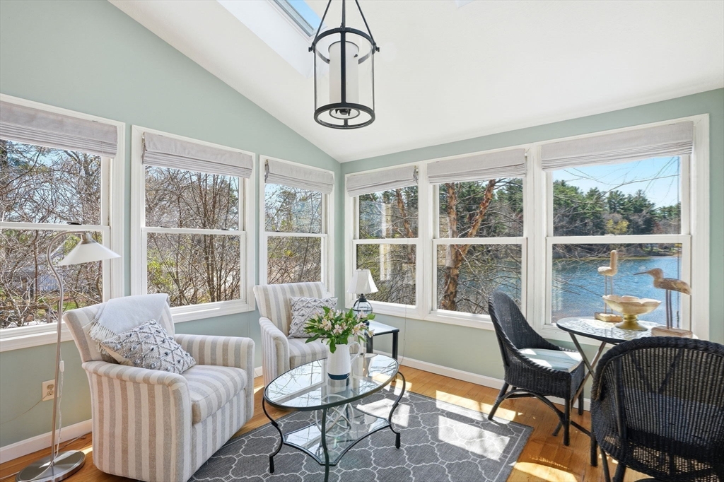 91 Phillips Road Pembroke, MA 02359 - Photo 21 of 42 Gallery Image 21