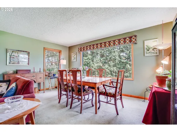 $1,099,000 | 23175 Northeast Ridge Road, Gaston, OR 97119