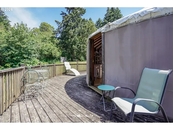 $1,099,000 | 23175 Northeast Ridge Road, Gaston, OR 97119