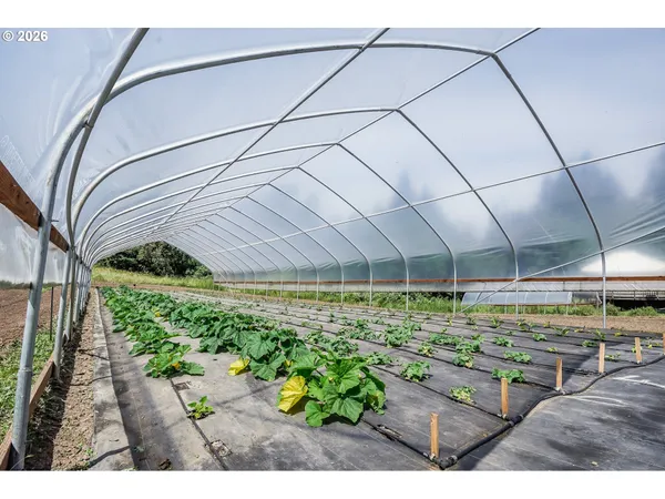 $1,099,000 | 23175 Northeast Ridge Road, Gaston, OR 97119