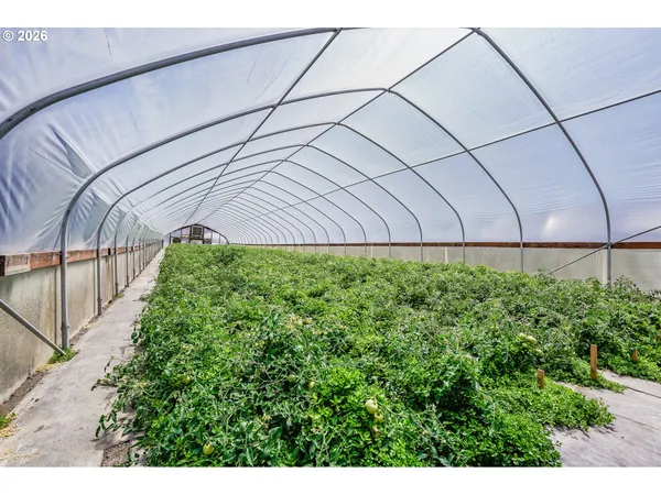 $1,099,000 | 23175 Northeast Ridge Road, Gaston, OR 97119