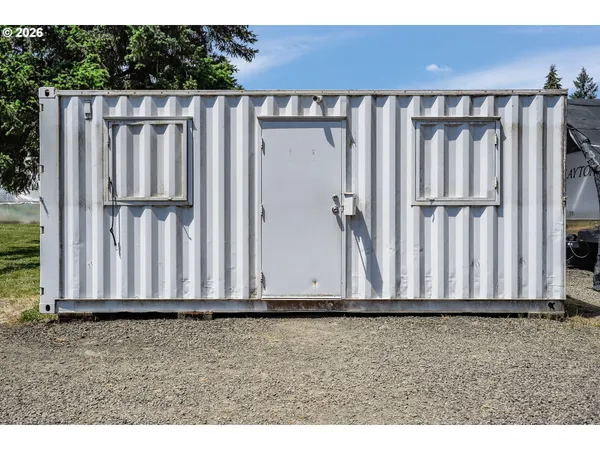 $1,099,000 | 23175 Northeast Ridge Road, Gaston, OR 97119