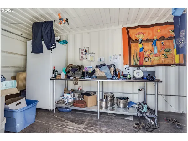 $1,099,000 | 23175 Northeast Ridge Road, Gaston, OR 97119