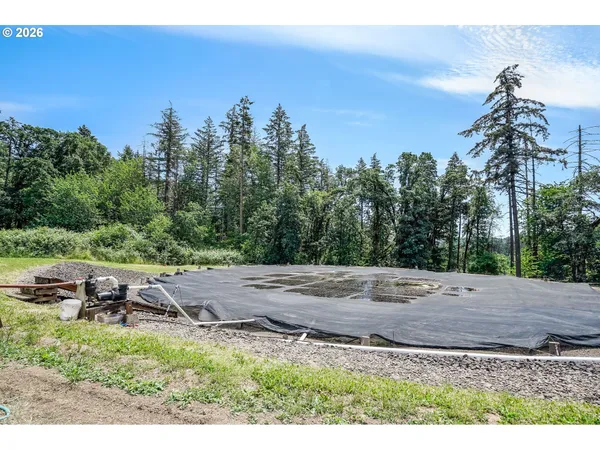 $1,099,000 | 23175 Northeast Ridge Road, Gaston, OR 97119