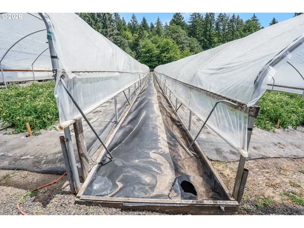 $1,099,000 | 23175 Northeast Ridge Road, Gaston, OR 97119