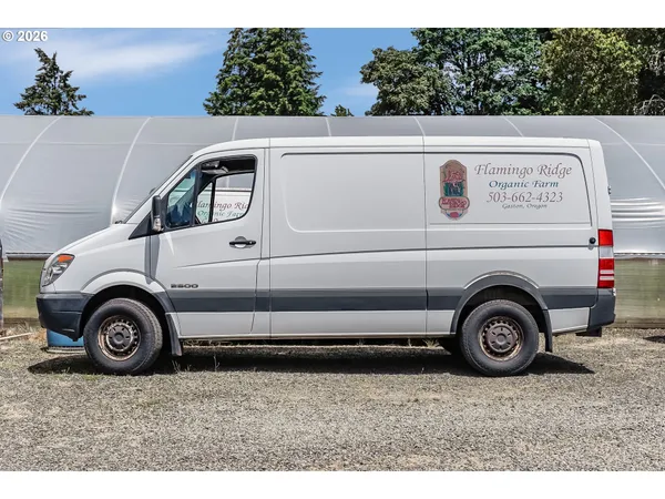 $1,099,000 | 23175 Northeast Ridge Road, Gaston, OR 97119