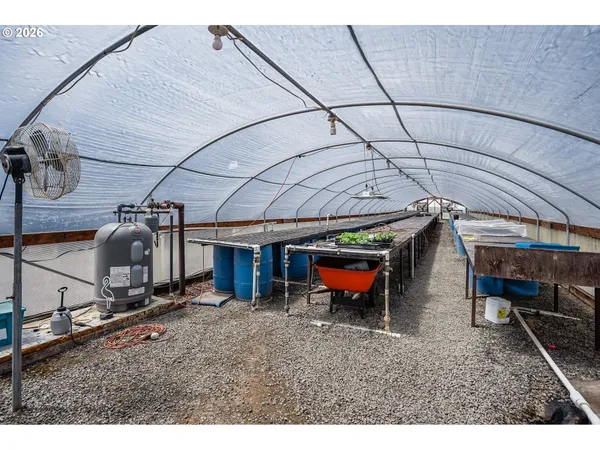 $1,099,000 | 23175 Northeast Ridge Road, Gaston, OR 97119