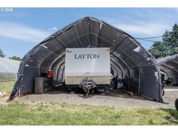 $1,099,000 | 23175 Northeast Ridge Road, Gaston, OR 97119