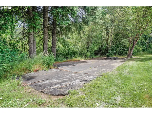 $1,099,000 | 23175 Northeast Ridge Road, Gaston, OR 97119