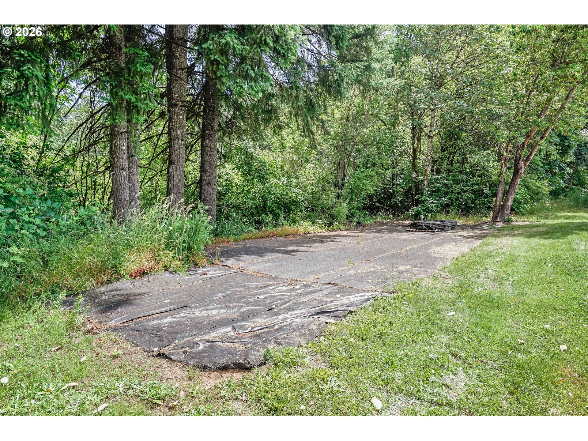 23175 Northeast Ridge Road Gaston, OR 97119 - Photo 36 of 36