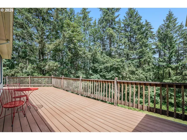 $1,099,000 | 23175 Northeast Ridge Road, Gaston, OR 97119