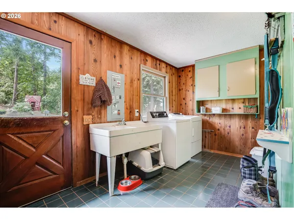 $1,099,000 | 23175 Northeast Ridge Road, Gaston, OR 97119