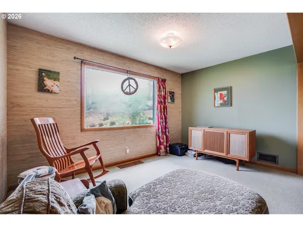 $1,099,000 | 23175 Northeast Ridge Road, Gaston, OR 97119