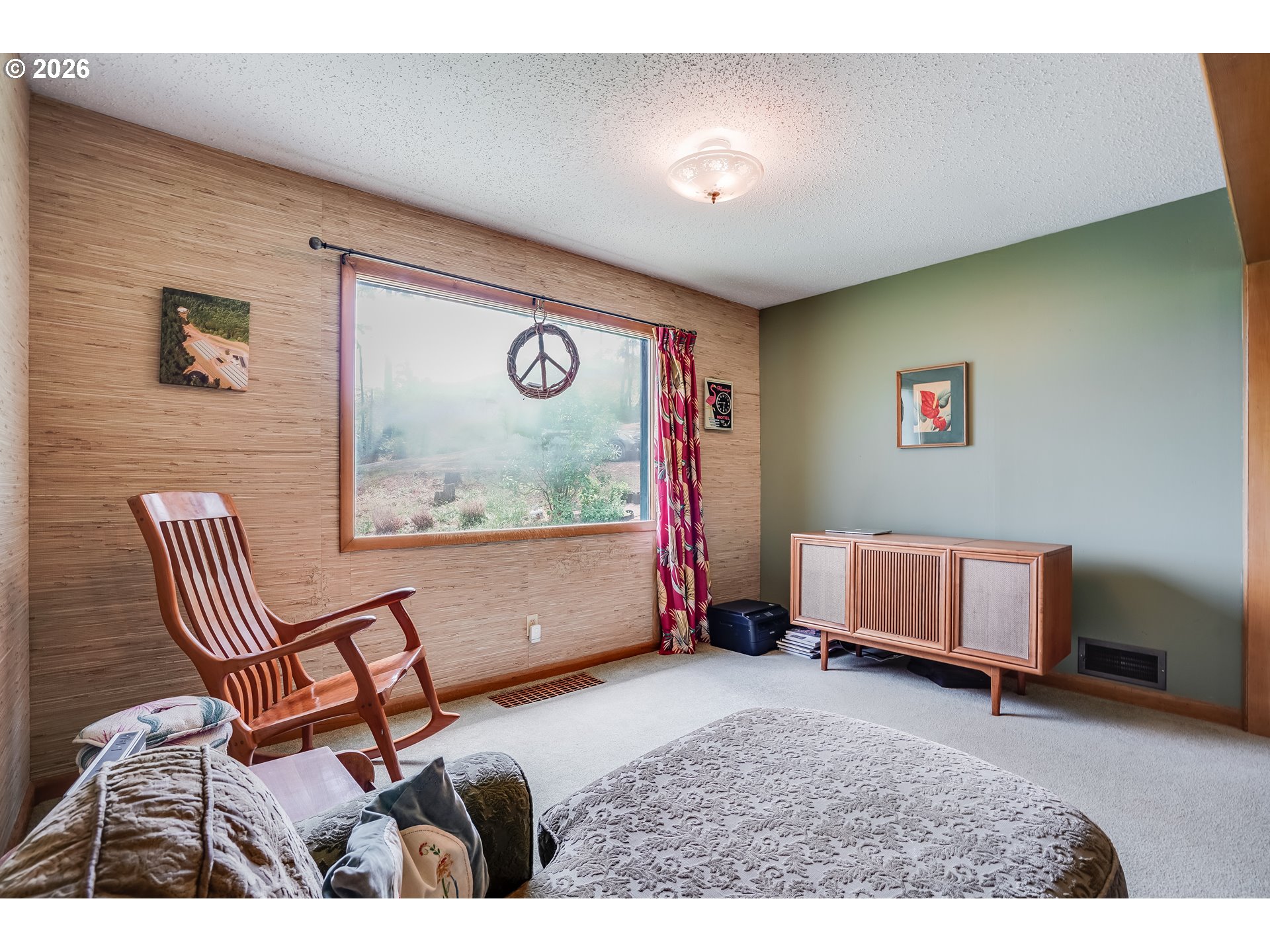 23175 Northeast Ridge Road Gaston, OR 97119 - Photo 10 of 36