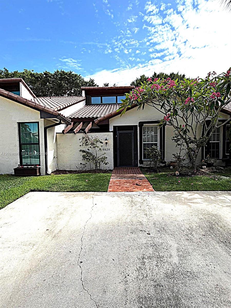 6620 Tiburon Circle, Unit 3 Boca Raton, FL 33433 - Photo 2 of 12