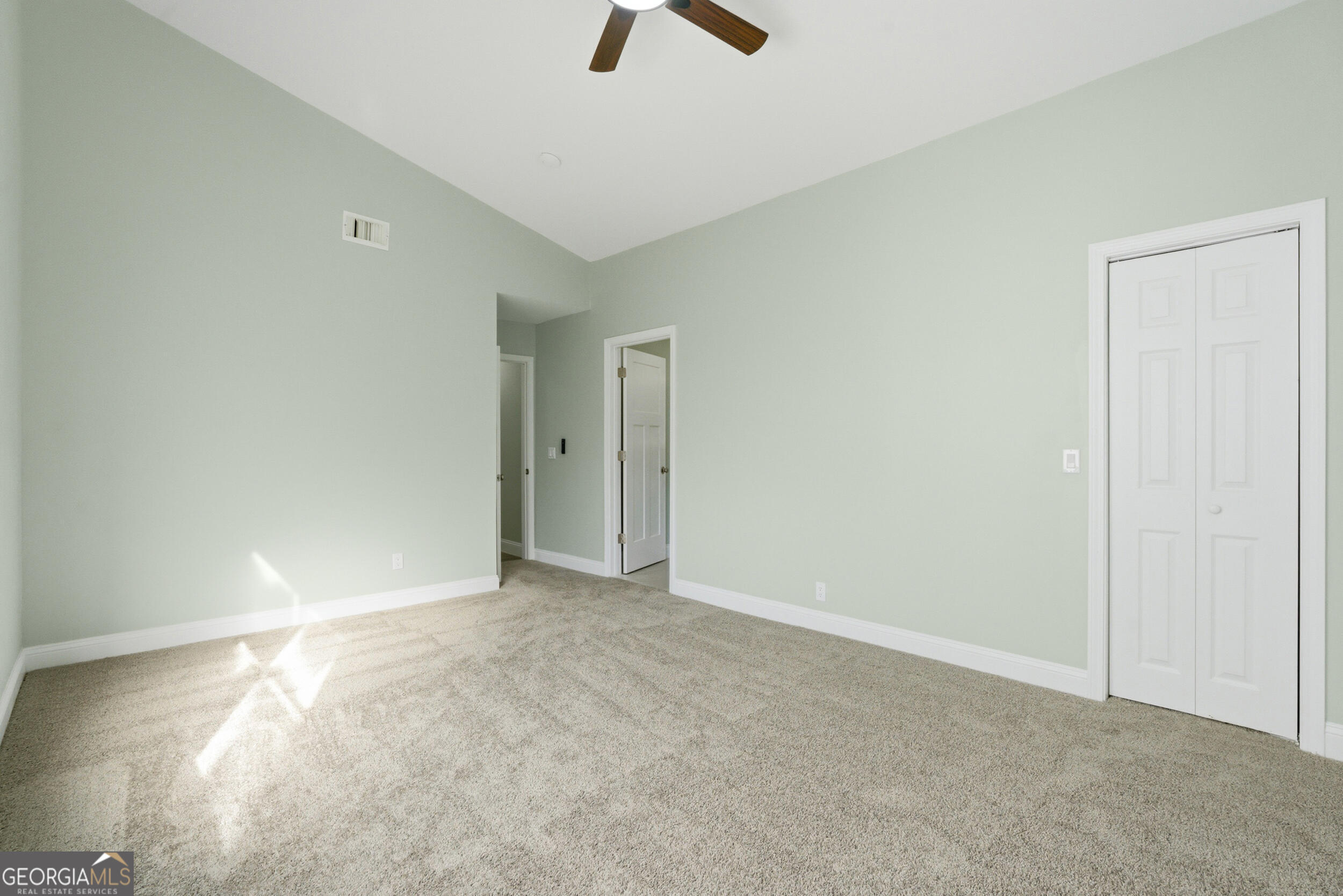 104 Cardinal Street Woodbine, GA 31569 - Photo 17 of 23