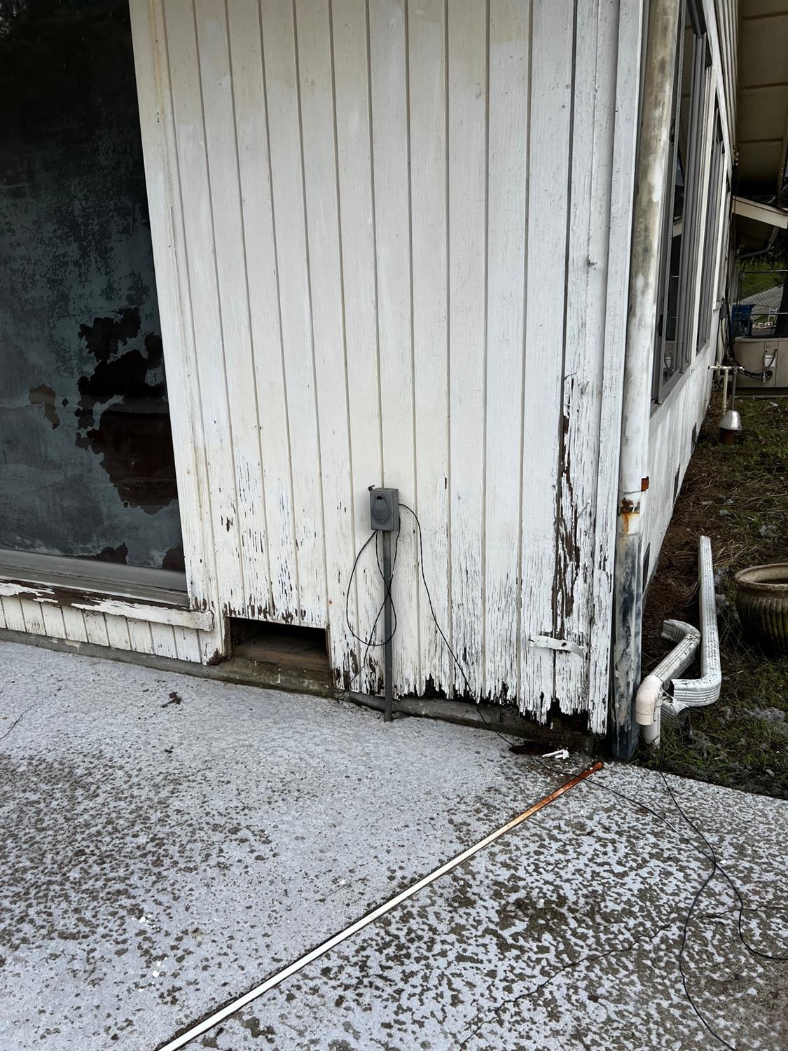 3194 Surmont Drive Lafayette, CA 94549 - Photo 12 of 40 a view of a storage