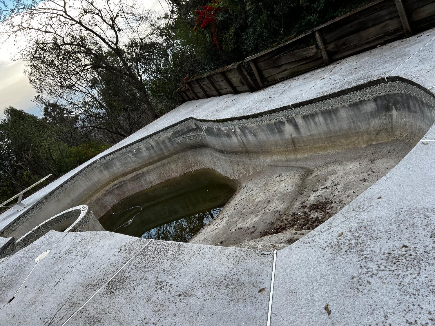 3194 Surmont Drive Lafayette, CA 94549 - Photo 13 of 40