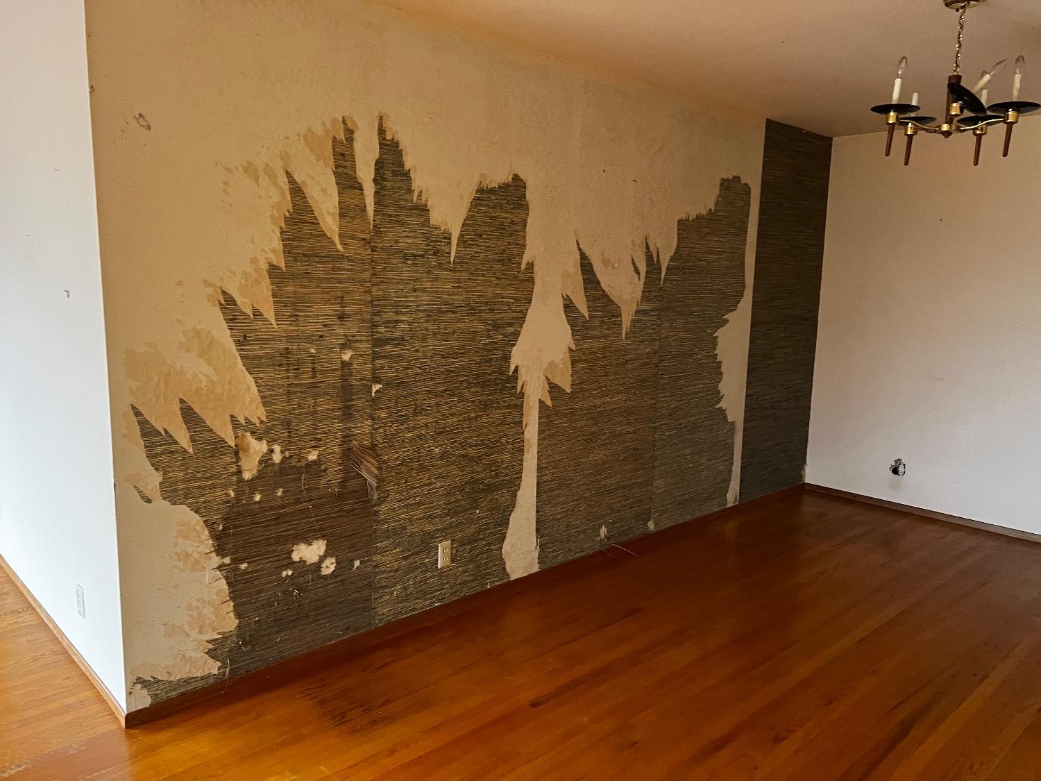 3194 Surmont Drive Lafayette, CA 94549 - Photo 25 of 40 a view of ocean view