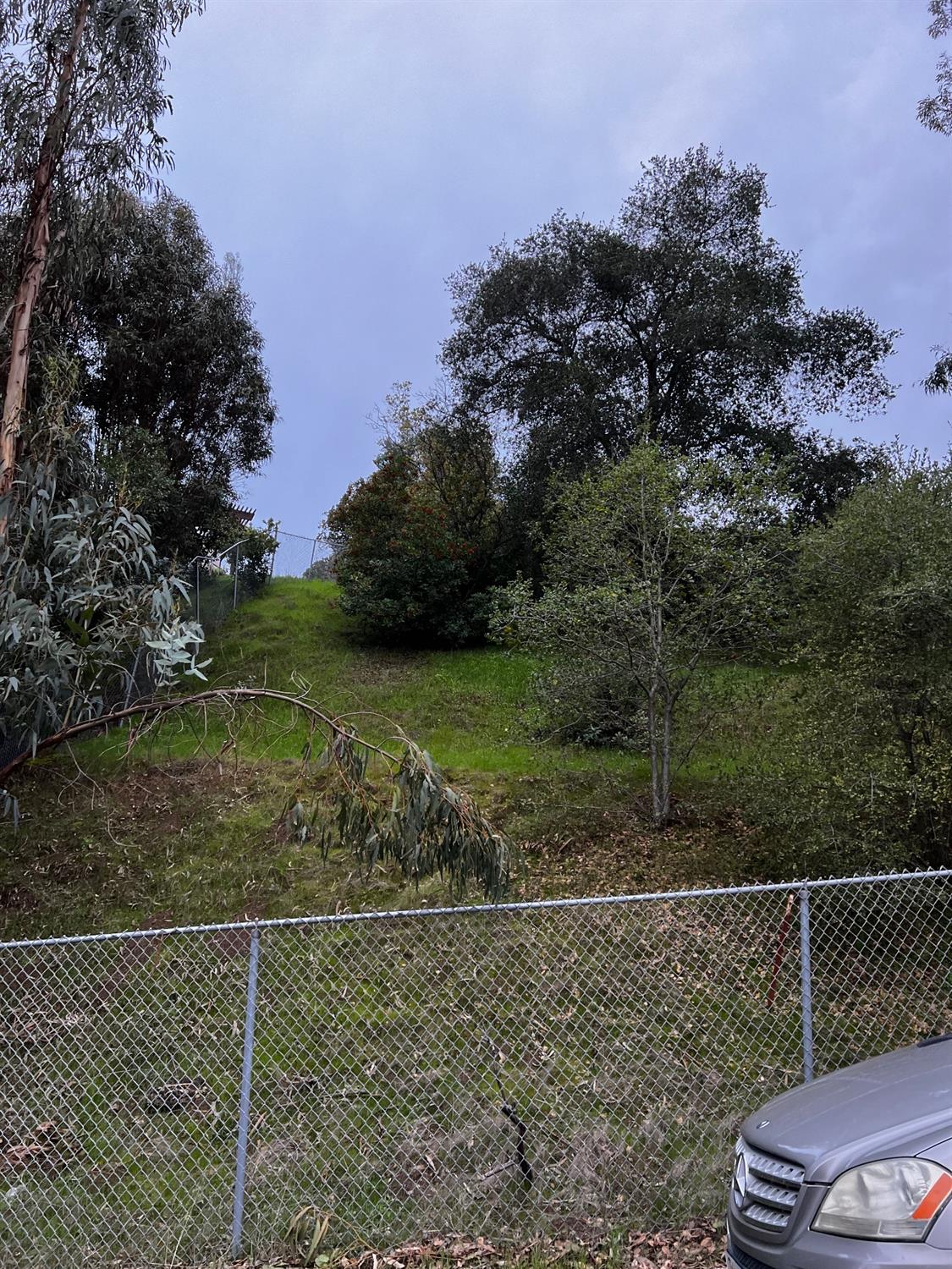3194 Surmont Drive Lafayette, CA 94549 - Photo 3 of 40 a view of a tennis court