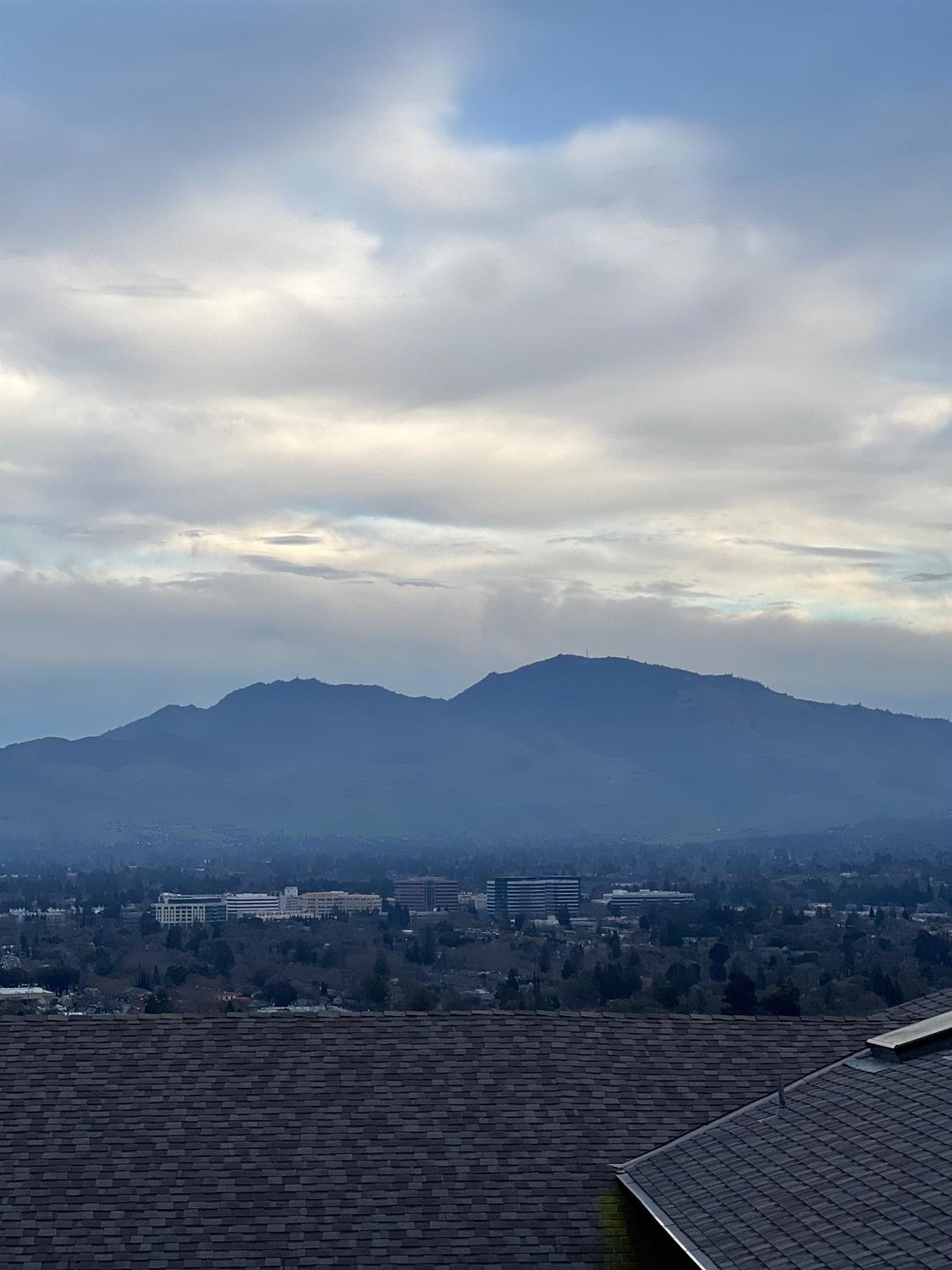 3194 Surmont Drive Lafayette, CA 94549 - Photo 8 of 40