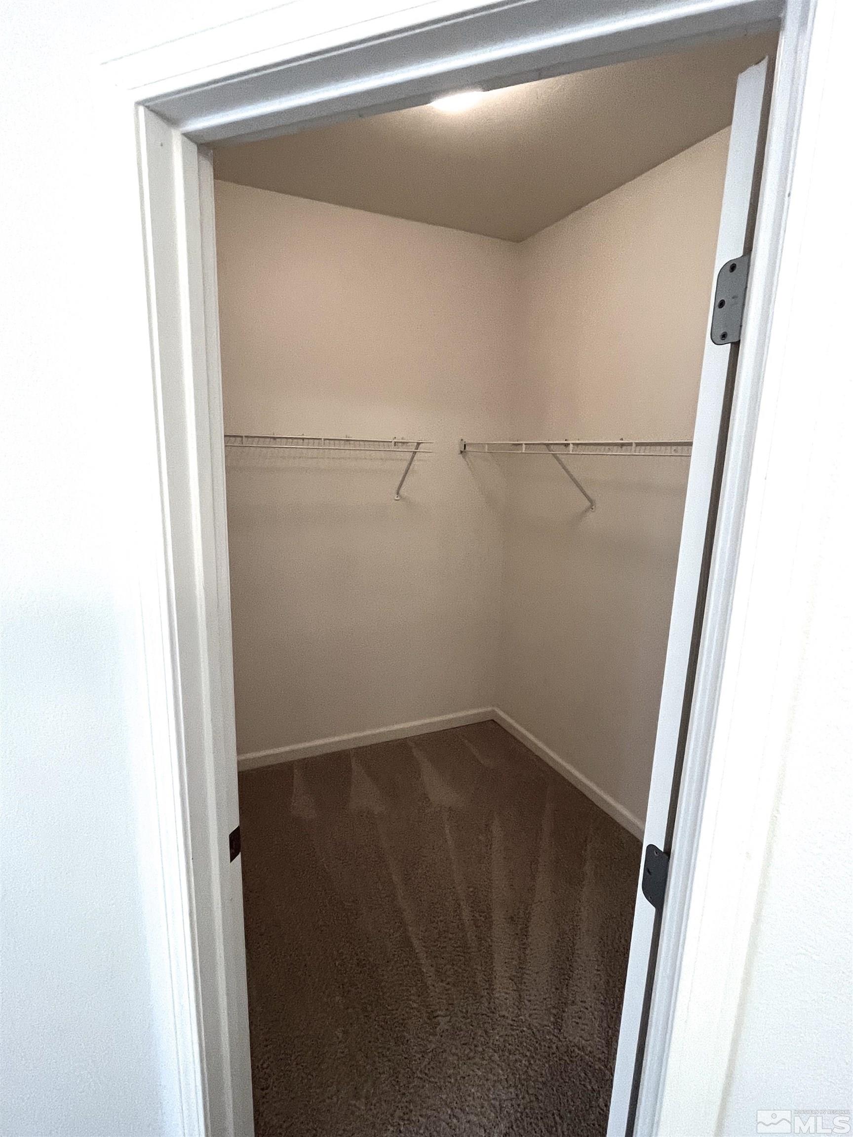 2317 Clementine Lane Reno, NV 89521 - Photo 11 of 18 Photo 11