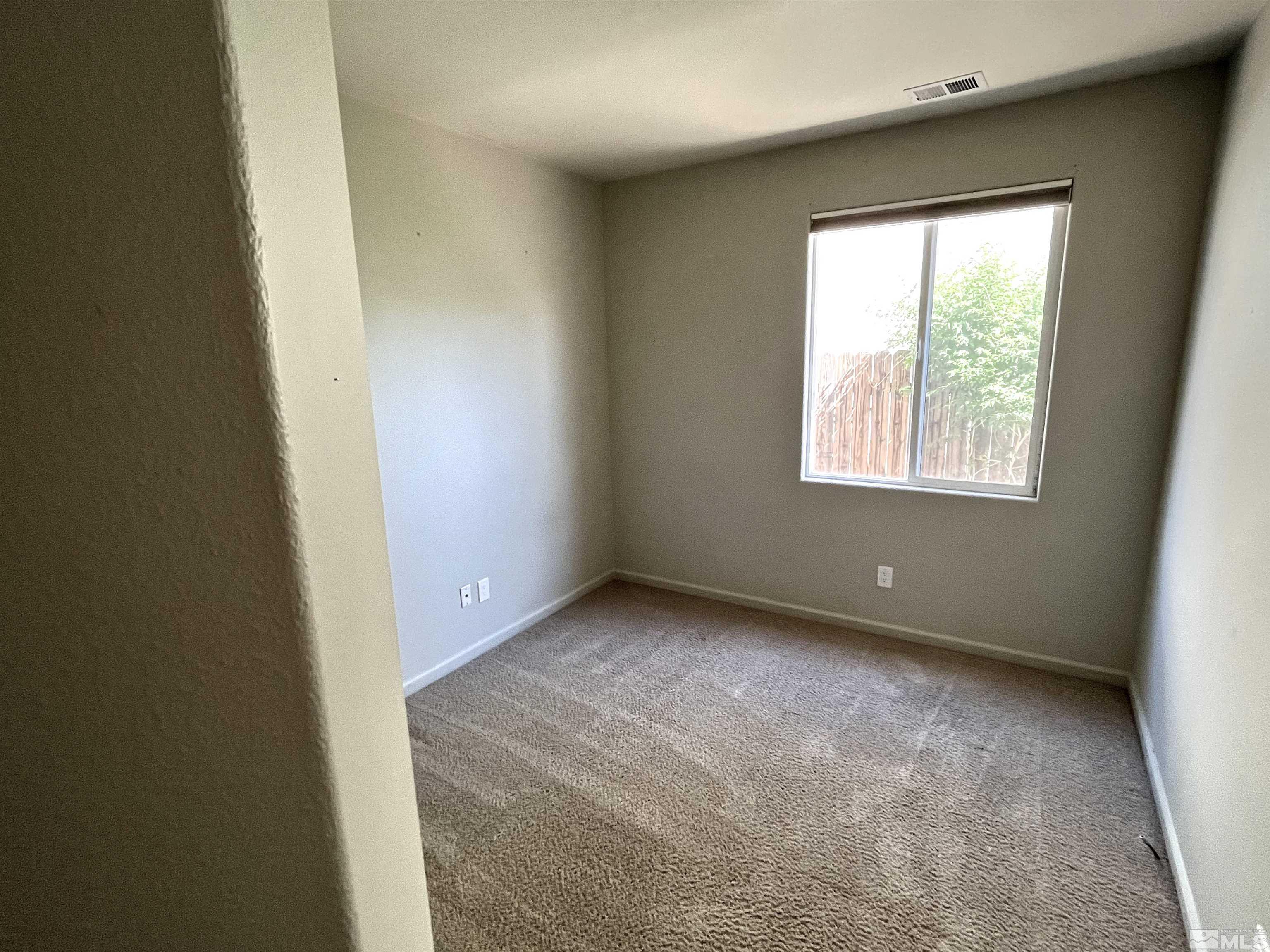 2317 Clementine Lane Reno, NV 89521 - Photo 12 of 18 Photo 12