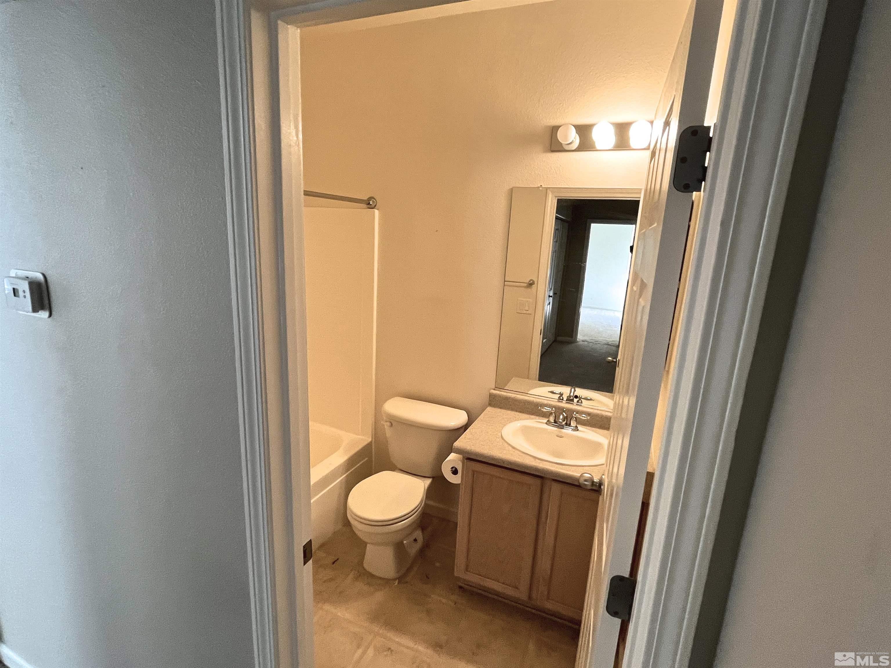 2317 Clementine Lane Reno, NV 89521 - Photo 13 of 18 Photo 13