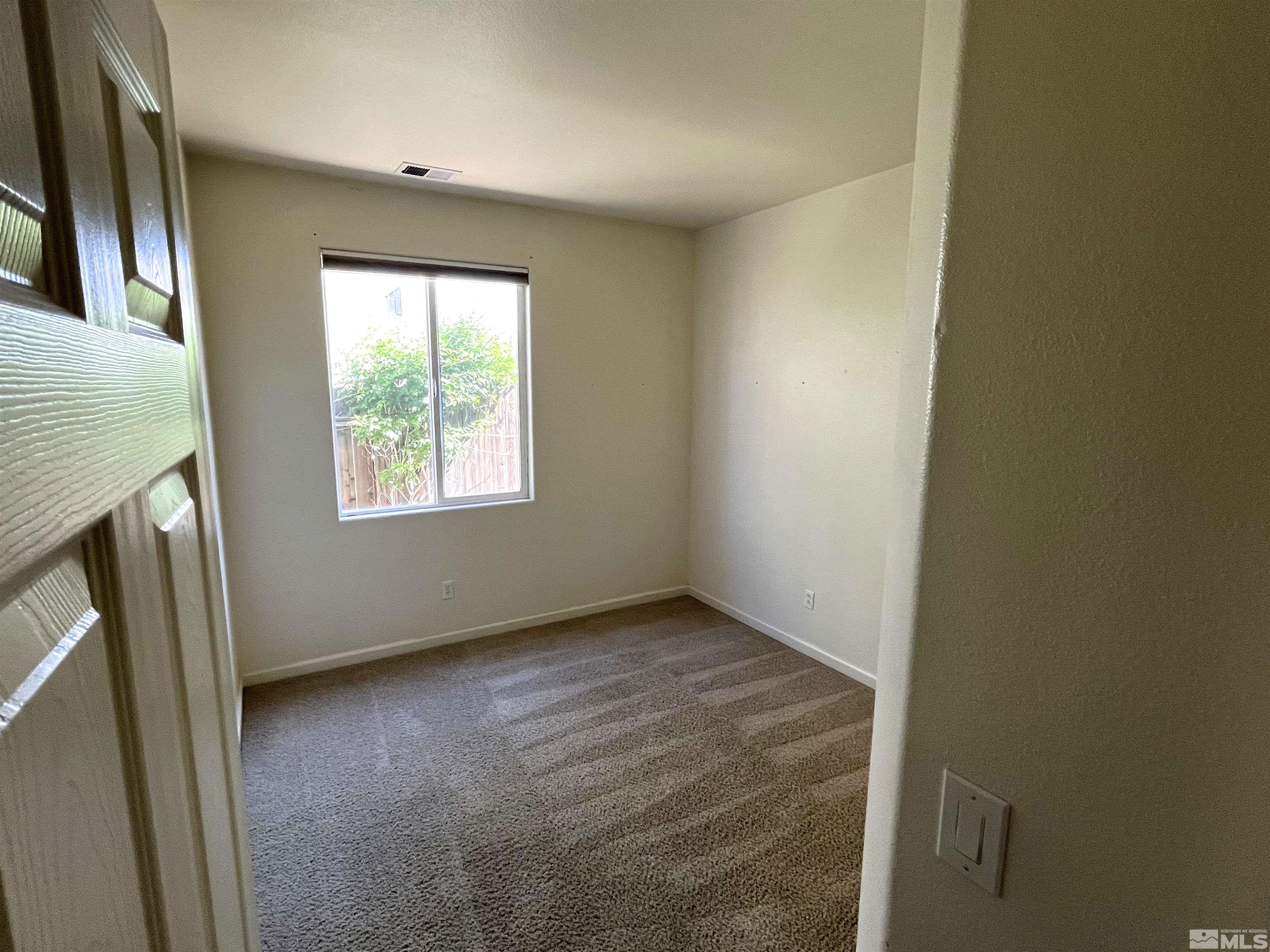 2317 Clementine Lane Reno, NV 89521 - Photo 14 of 18 Photo 14