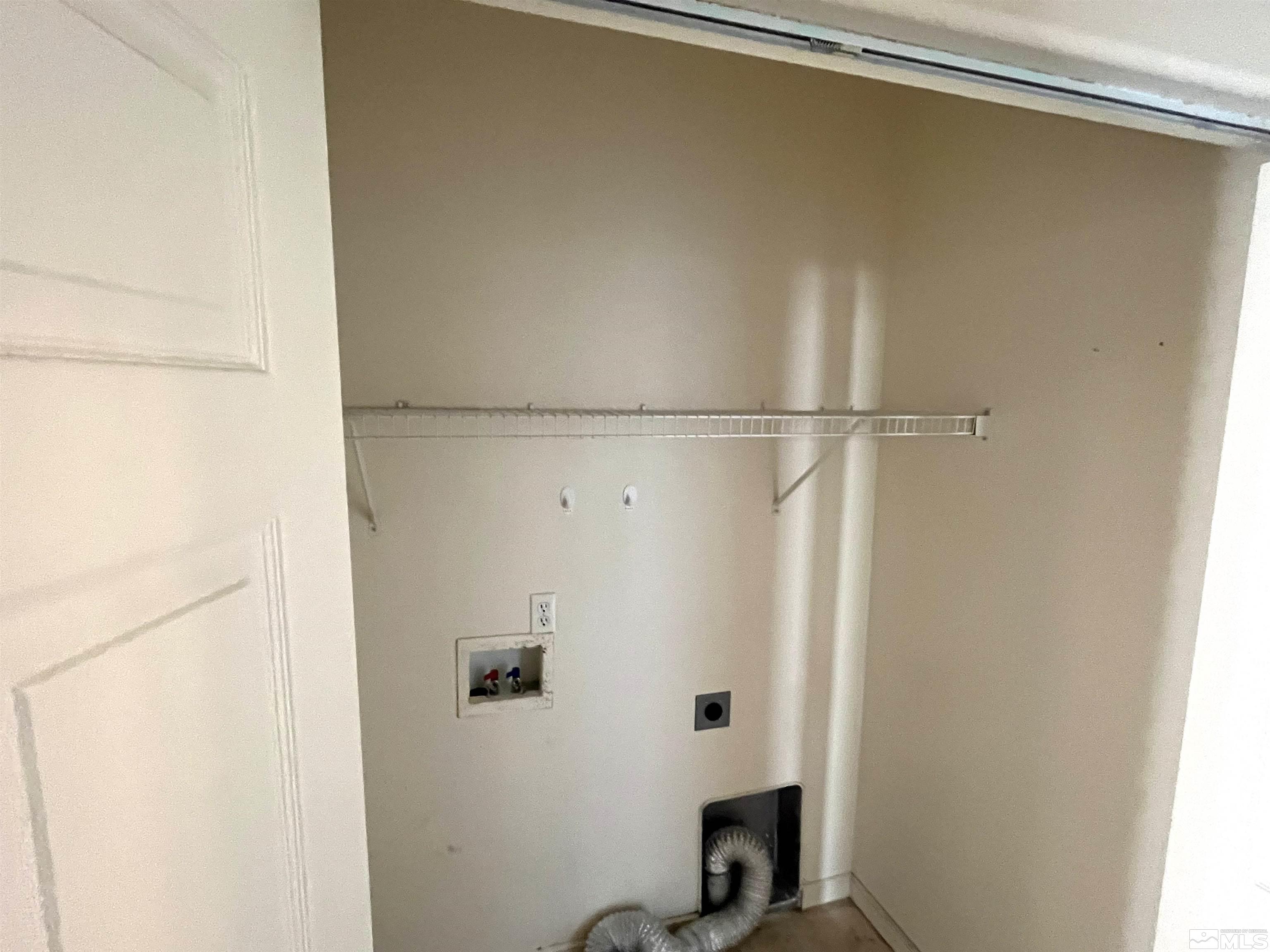 2317 Clementine Lane Reno, NV 89521 - Photo 15 of 18 Photo 15