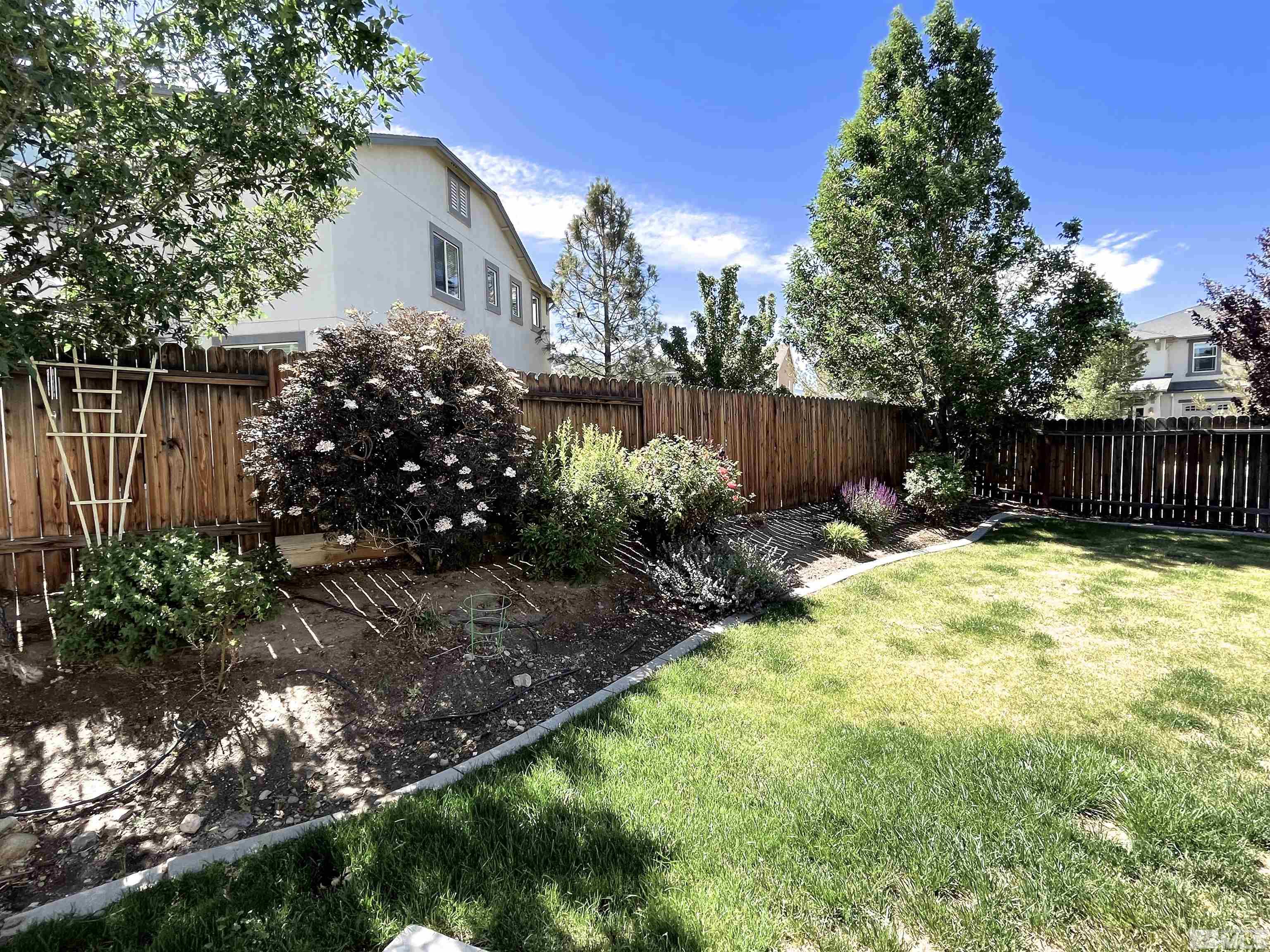 2317 Clementine Lane Reno, NV 89521 - Photo 16 of 18 Photo 16