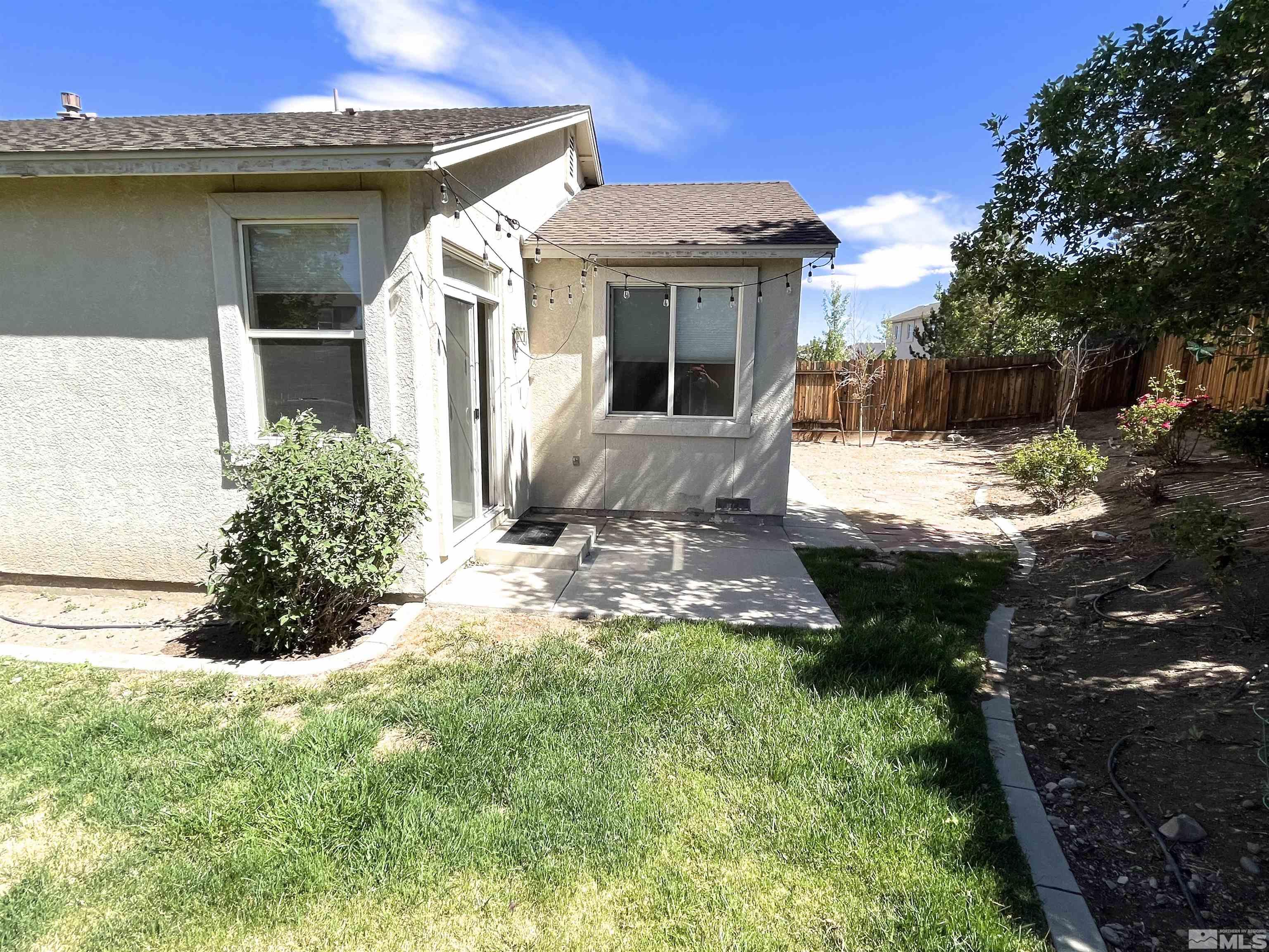 2317 Clementine Lane Reno, NV 89521 - Photo 17 of 18 Photo 17
