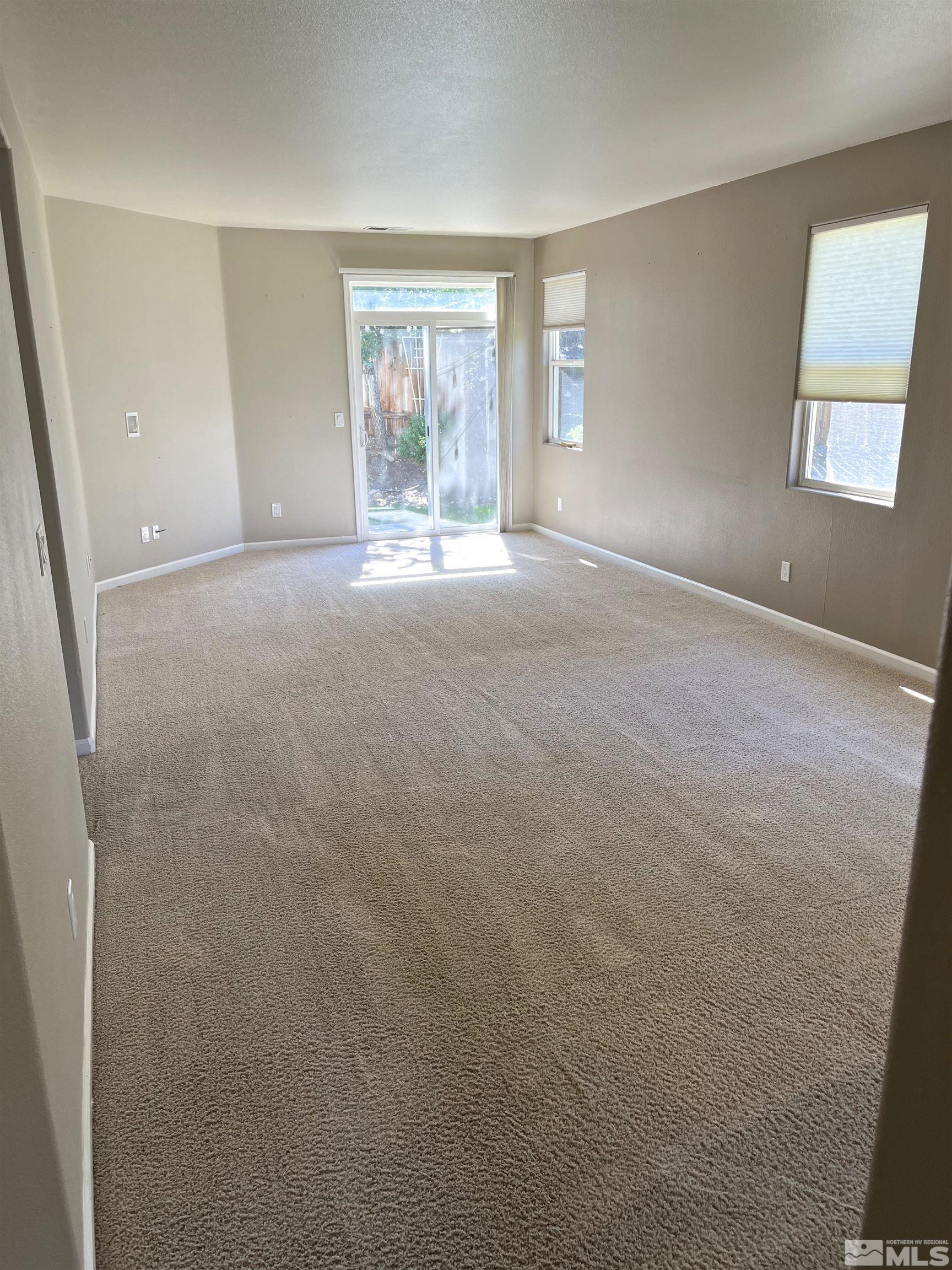 2317 Clementine Lane Reno, NV 89521 - Photo 6 of 18 Photo 6