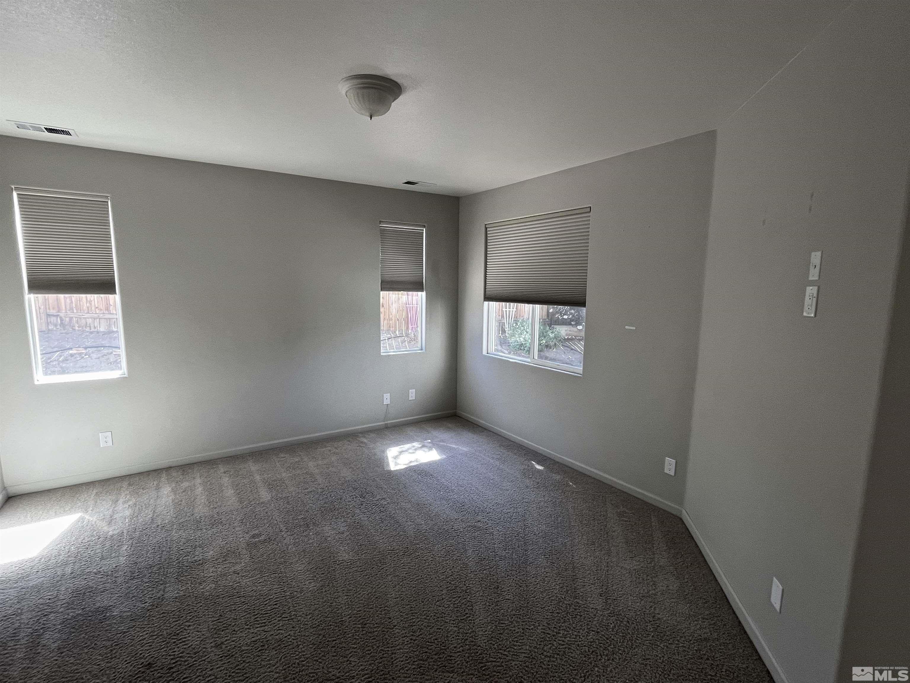 2317 Clementine Lane Reno, NV 89521 - Photo 7 of 18 Photo 7