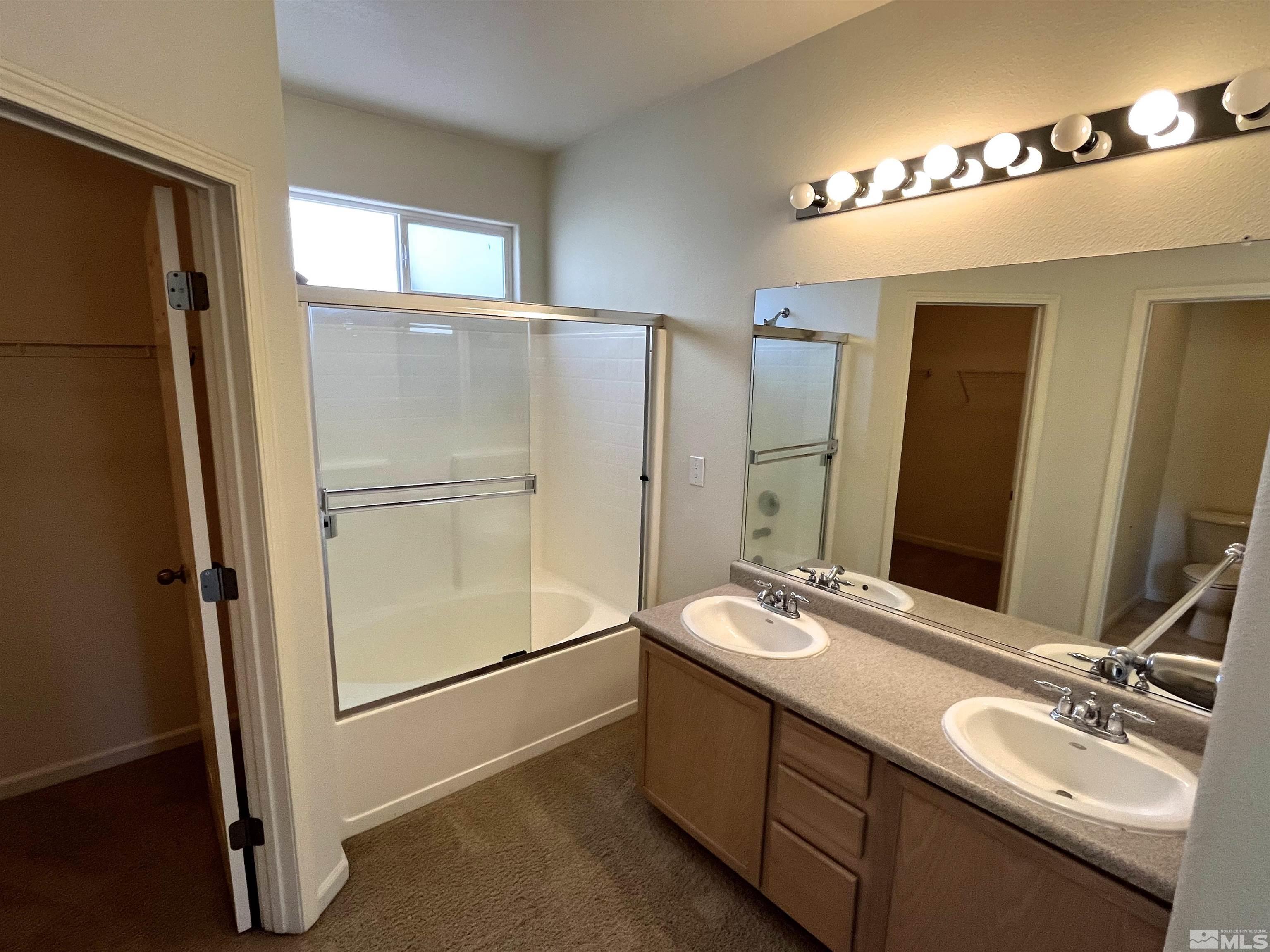2317 Clementine Lane Reno, NV 89521 - Photo 10 of 18 Photo 10