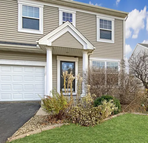 $3,495 | 2397 Molnau Court, Chaska, MN 55318