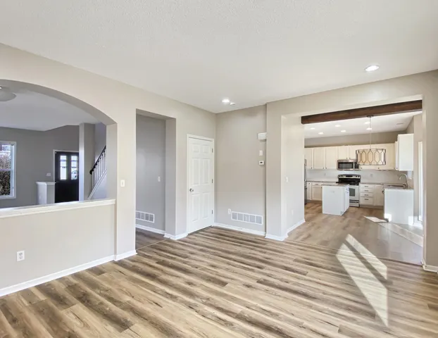 $3,495 | 2397 Molnau Court, Chaska, MN 55318