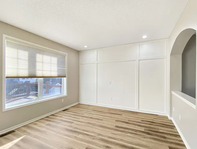 $3,495 | 2397 Molnau Court, Chaska, MN 55318